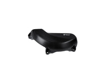 bonamici engine cover ducati 959 panigale 2016 2018