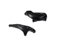 bonamici engine cover ducati panigale v2 2020