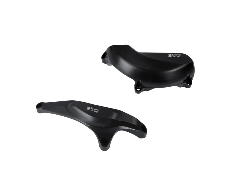 bonamici engine cover ducati panigale v2 2020