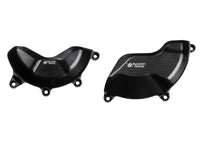 bonamici engine cover ducati panigale v4r 2018