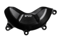 bonamici engine cover ducati panigale v4r 2018