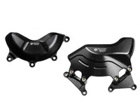 bonamici engine cover ducati streetfighter v4 v4s 2020 2022