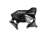 bonamici engine cover ducati streetfighter v4 v4s 2020 2022