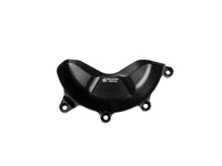 bonamici engine cover ducati streetfighter v4 v4s 2020 2022