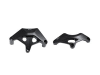 bonamici engine cover honda cbr1000rr 2008 2016