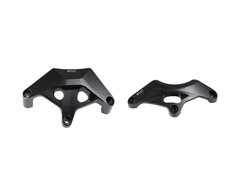 bonamici engine cover honda cbr1000rr 2008 2016