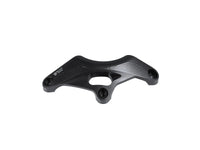 bonamici engine cover honda cbr1000rr 2008 2016