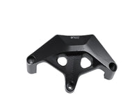 bonamici engine cover honda cbr1000rr 2008 2016