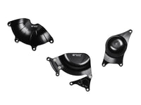bonamici engine cover honda cbr1000rr 2017 2020