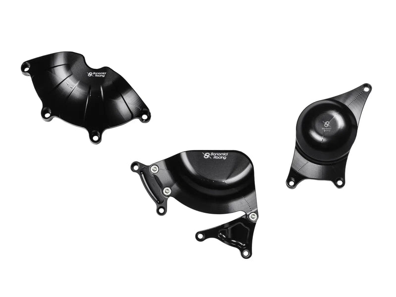 bonamici engine cover honda cbr1000rr 2017 2020