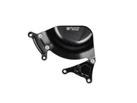 bonamici engine cover honda cbr1000rr 2017 2020