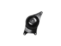 bonamici engine cover honda cbr1000rr 2017 2020