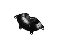 bonamici engine cover honda cbr1000rr 2017 2020