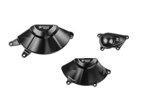 bonamici engine cover honda cbr1000rr r 2021