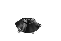 bonamici engine cover honda cbr1000rr r 2021