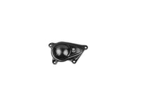 bonamici engine cover honda cbr1000rr r 2021