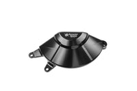 bonamici engine cover honda cbr1000rr r 2021