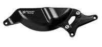 bonamici engine cover kawasaki ninja 400 2018