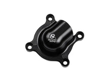 bonamici engine cover kawasaki ninja 400 2018
