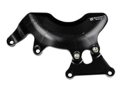 bonamici engine cover kawasaki ninja 400 2018