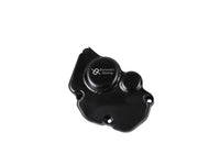 bonamici engine cover kawasaki zx 10r 2011