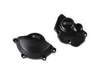 bonamici engine cover kawasaki zx 10r 2011