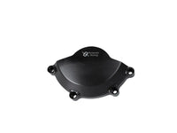 bonamici engine cover kawasaki zx 10r 2011