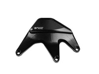 bonamici engine cover kawasaki zx 6r 2009 2018