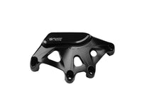 bonamici engine cover kawasaki zx 6r 2009 2018