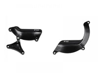 bonamici engine cover ktm 1290 superduke 2013
