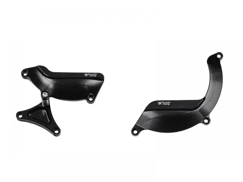 bonamici engine cover ktm 1290 superduke 2013