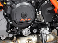 bonamici engine cover ktm 1290 superduke 2013