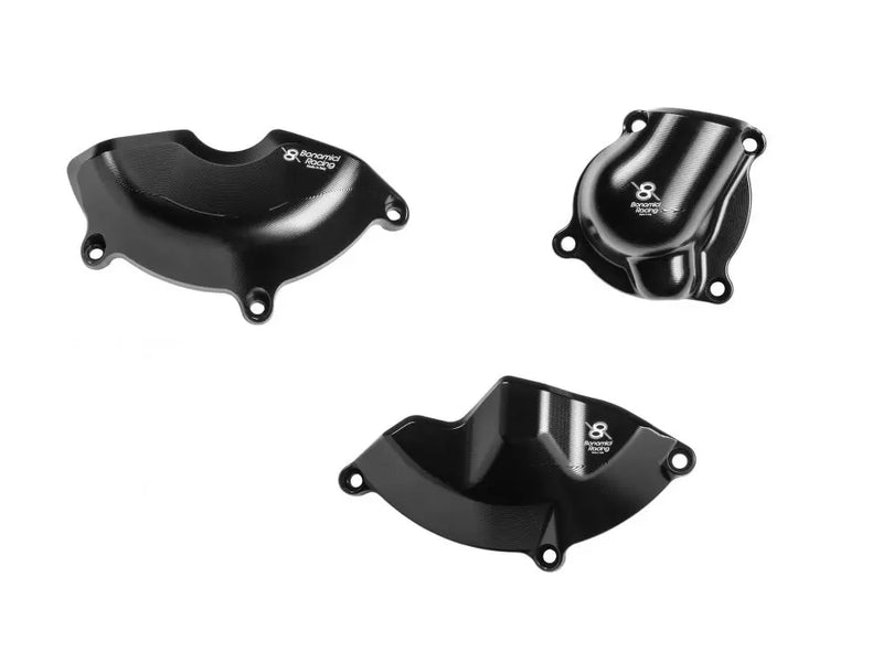 bonamici engine cover ktm 790 duke