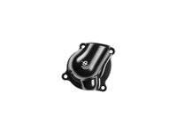 bonamici engine cover ktm 790 duke
