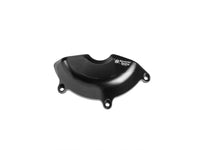 bonamici engine cover ktm 790 duke