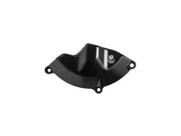 bonamici engine cover ktm 890 duke