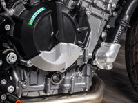 bonamici engine cover ktm 890 duke