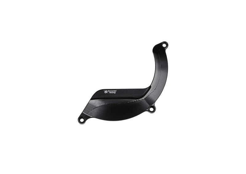 bonamici engine cover right side ktm 1390 super duke r 2024