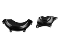 bonamici engine cover suzuki gsx r 600 750 2011