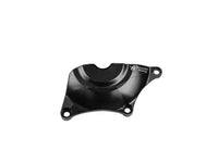 bonamici engine cover suzuki gsx r 600 750 2011