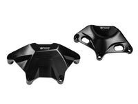 bonamici engine cover suzuki gsx r1000 2009 2016