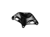 bonamici engine cover suzuki gsx r1000 2009 2016