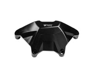 bonamici engine cover suzuki gsx r1000 2009 2016
