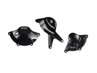 bonamici engine cover suzuki gsx r1000 2017