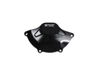 bonamici engine cover suzuki gsx r1000 2017