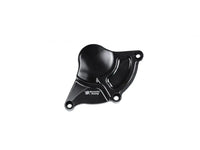 bonamici engine cover suzuki gsx r1000 2017