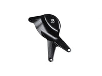 bonamici engine cover suzuki gsx r1000 2017