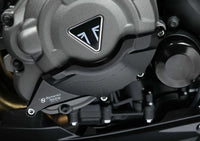 bonamici engine cover triumph speed triple 1200rr rs 2022 full kit