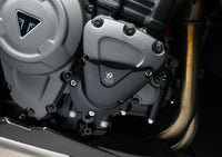 bonamici engine cover triumph speed triple 1200rr rs 2022 full kit