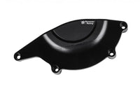 bonamici engine cover triumph street triple 765 2017